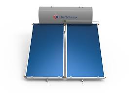 Entretenir mon chauffe-eau solaire