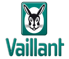 Vaillant
