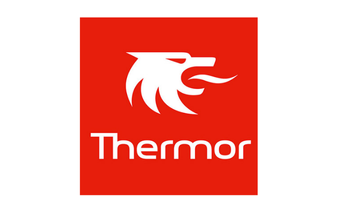 Thermor